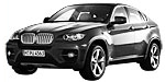 BMW E71 P074C Fault Code