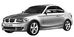 BMW E82 P074C Fault Code
