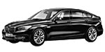 BMW F07 P074C Fault Code