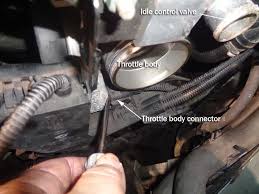 See P074C in engine