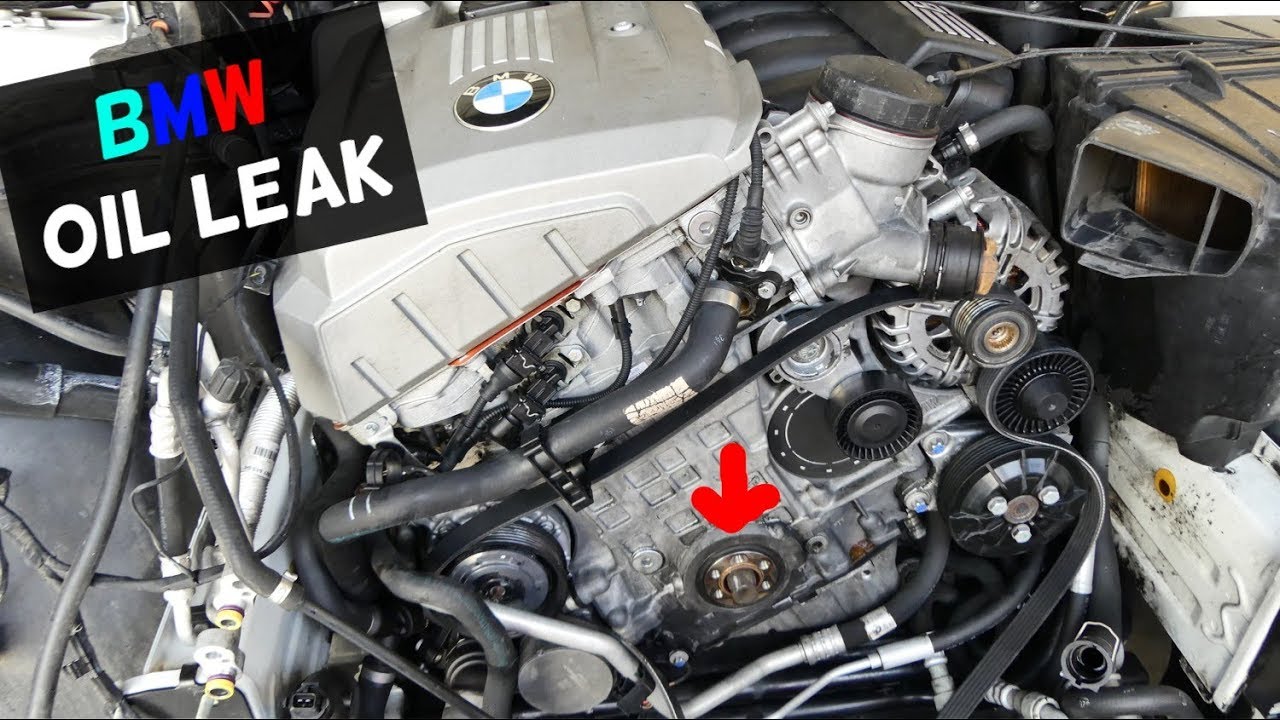 See P074C repair manual