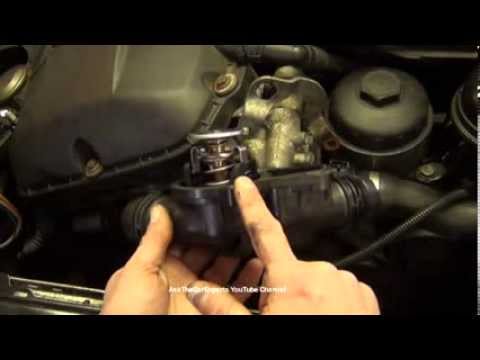 See P074C in engine