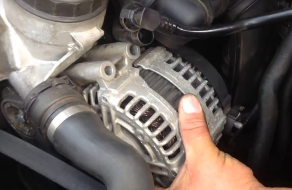 See P074C in engine
