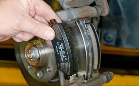 See P074C repair manual