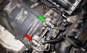 See P074C in engine